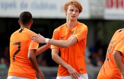 Chuyển nhượng Liverpool 25/6: Liverpool hy vọng đánh bại Bayern Munich để giành tài năng trẻ Hà Lan