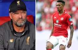 Liverpool từng suýt bỏ qua Fabinho để mua tiền vệ khác như thế nào?