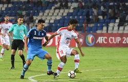 Nhận định, dự đoán Dordoi Bishkek vs Khujand 21h00, 26/06 (vòng bảng AFC Cup)