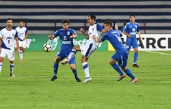 Nhận định, dự đoán Dushanbe vs Altyn Asyr 21h00, 26/06 (vòng bảng AFC Cup)