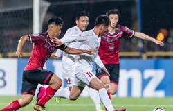 Nhận định, dự đoán Hang Yuen vs Tai Po 19h00, 26/06 (vòng bảng AFC Cup)