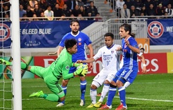 Nhận định, dự đoán Kitchee vs April 19h00, 26/06 (vòng bảng AFC Cup)