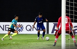 Nhận định, dự đoán Marshyangdi vs Chennaiyin 17h30, 26/06 (vòng bảng AFC Cup)