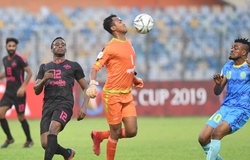 Nhận định, dự đoán Minerva vs Abahani Limited 17h30, 26/06 (vòng bảng AFC Cup)