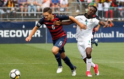 Nhận định, dự đoán Mỹ vs Panama 07h30, 27/06 (Vòng bảng Gold Cup)