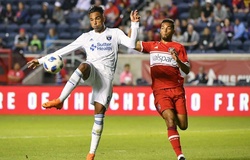 Nhận định, dự đoán New England vs Philadelphia Union 06h00, 27/06 (Giải nhà nghề Mỹ)