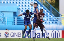 Nhận định, dự đoán PSM Makassar vs Bình Dương 15h30, 26/06 (bán kết lượt về AFC Cup khu vực ĐNA)