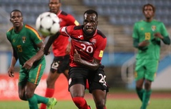 Nhận định, dự đoán Trinidad & Tobago vs Guyana 05h30, 27/06 (Vòng bảng Gold Cup)