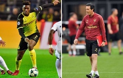 Tin chuyển nhượng sáng 25/6: Arsenal nhắm trung vệ lạ của Dortmund, đại diện chốt tương lai Carrasco