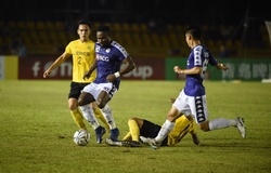 Xem trực tiếp Hà Nội FC vs Ceres trên kênh nào?