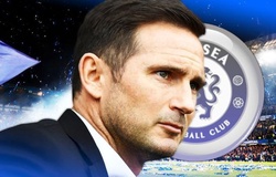 Chelsea cần giải quyết thêm những vấn đề gì để chốt việc bổ nhiệm Lampard?