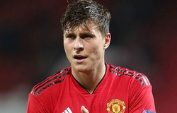 Chuyển nhượng Barca 26/6: Sao MU là lựa chọn thay thế De Ligt