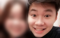 Danh tính vận động viên tử vong tại Swansea Half Marathon 2019 được công bố