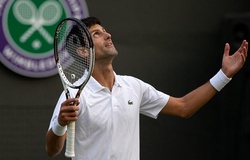 Djokovic hiểu được cơn giận của Nadal về cách xếp hạt giống ở Wimbledon