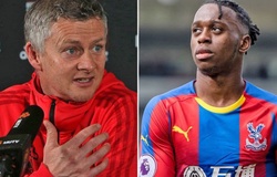 Hé lộ kế hoạch chuyển nhượng của HLV Solskjaer sau khi hoàn tất vụ Wan-Bissaka