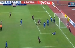 Hồ Tấn Tài và “bóng ma” từ đàn anh Tấn Trường