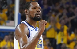 Kevin Durant và Golden State Warriors đã đánh mất sự tin tưởng lẫn nhau?