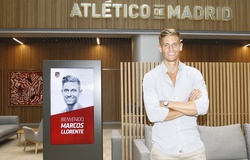 Lý do Liverpool bỏ qua cơ hội mua tiền vệ của Real Madrid