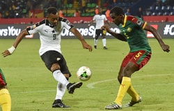 Nhận định, dự đoán Cameroon vs Ghana 00h00, 30/06 (Cúp bóng đá châu Phi)