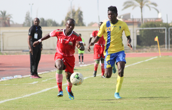 Nhận định, dự đoán Kenya vs Tanzania 03h00, 28/06 (Cúp bóng đá châu Phi)