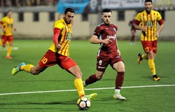 Nhận định, dự đoán Klaksvik vs Tre Fiori 01h00, 28/06 (Sơ loại Europa League)