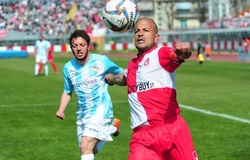 Nhận định, dự đoán La Fiorita vs UE Engordany 01h45, 28/06 (Sơ loại Europa League)