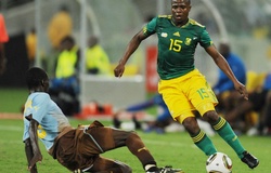 Nhận định, dự đoán Nam Phi vs Namibia 03h00, 29/06 (Cúp bóng đá châu Phi)