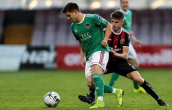 Nhận định, dự đoán Niedercorn vs Cardiff Metropolitan 00h30, 28/06 (Sơ loại Europa League)