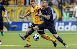 Nhận định, dự đoán Orebro vs Helsingborg 23h00, 28/06 (Vòng 13 VĐQG Thụy Điển 2019)