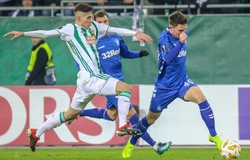 Nhận định, dự đoán Prishtina vs St Josephs 01h45, 28/06 (Sơ loại Europa League)