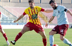 Nhận định, dự đoán Sant Julia vs Europa FC 01h00, 28/06 (Sơ loại Europa League)