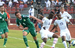 Nhận định, dự đoán Senegal vs Algeria 00h00, 28/06 (Cúp bóng đá châu Phi)