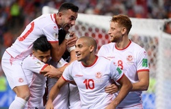 Nhận định, dự đoán Tunisia vs Mali 21h30, 28/06 (Cúp bóng đá châu Phi)