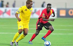 Nhận định, dự đoán Uganda vs Zimbabwe 00h00, 27/06 (Vòng bảng CAN 2019)