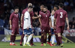 Nhận định Venezuela vs Argentina 02h00, 29/06 (Tứ kết Copa America)