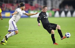 Nhận định, dự đoán Washington DC vs Orlando City 07h00, 27/06 (vòng 6 Giải BĐ Nhà Nghề Mỹ MLS)