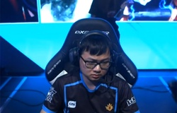 Sofm gánh team, LNG dễ dàng đánh bại LGD Gaming