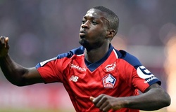 Tin chuyển nhượng sáng 26/6: Liverpool đàm phám với Pepe, Buffon trở lại Juventus