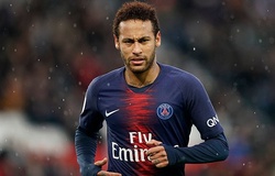Tin chuyển nhượng tối 26/6: Neymar ra tối hậu thư với PSG, MU đạt thỏa thuận chiêu mộ Wan-Bissaka