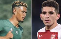 Chuyển nhượng Arsenal 27/6: Torreira chính thức xác thực tin đồn ra đi, Arsenal vướng yêu sách vụ William Saliba