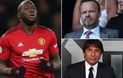 Chuyển nhượng MU 27/6: MU nhận đề nghị sốc cho Lukaku, lộ mục tiêu tiếp theo của Quỷ đỏ sau Wan-Bissaka