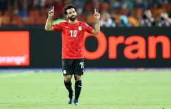 Kết quả bóng đá hôm nay (26/6): Salah tỏa sáng, Ai Cập thắng trận thứ 2 liên tiếp