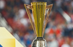 Lịch thi đấu tứ kết Gold Cup 2019: Mỹ đối đầu Curacao