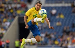 Nhận định Brazil vs Paraguay 07h30, 28/06 (tứ kết Copa America)