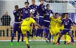 Nhận định, dự đoán Columbus Crew vs Orlando City 06h30, 30/06 (Giải nhà nghề Mỹ)