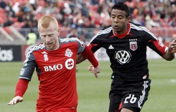 Nhận định, dự đoán DC United vs Toronto 07h00, 30/06 (Giải nhà nghề Mỹ)