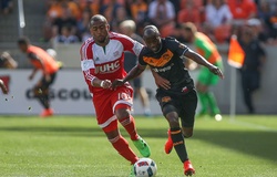 Nhận định, dự đoán New England vs Houston Dynamo 06h30, 30/06 (Giải nhà nghề Mỹ)