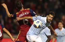 Nhận định, dự đoán Real Salt Lake vs Sporting Kansas 09h00, 30/06 (Giải nhà nghề Mỹ)