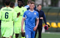 Nhận định, dự đoán Riteriai vs Stumbras 00h00, 30/06 (Vòng 16 VĐQG Lithuania)