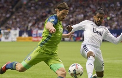 Nhận định, dự đoán Seattle Sounders vs Vancouver Whitecaps 09h00, 30/06 (Giải nhà nghề Mỹ)